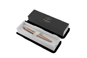 Parker Jotter XL Monochrome Pink Gold PGT Kugelschreiber